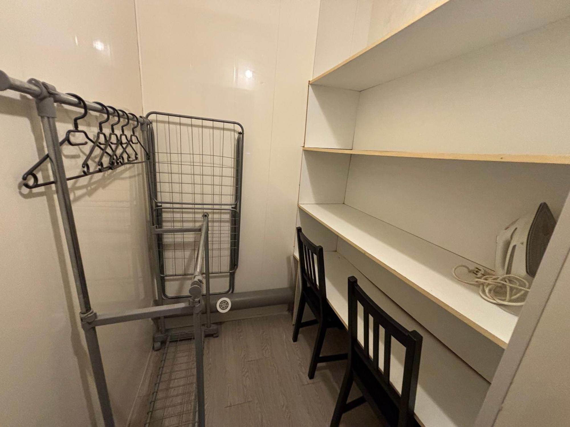 Le Lorrain Wifi Un Sejour A Part Apartment Metz Exterior photo